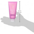 Shiseido Perfect Whip Collagen in facial wash with collagen 120g