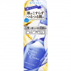 Shiseido Senka Face cleanser 170ml