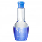 Shiseido Senka Средство для умывания 170мл