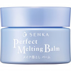 Shiseido Senka Makeup remover balm 90g