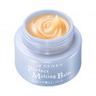 Shiseido Senka Бальзам для снятия макияжа 90г