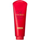 Shiseido Tsubaki Premium Moist treatment 180g