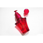 Shiseido "Tsubaki Oil Perfection" восстанавливающее масло для волос 50мл