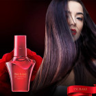 Shiseido "Tsubaki Oil Perfection" восстанавливающее масло для волос 50мл
