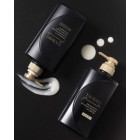 Shiseido Tsubaki Premium EX Revitalizing shampoo and conditioner-mask for damaged hair 490ml