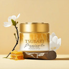 Shiseido "Tsubaki Premium" маска для мгновенного восстановления волос 180гр