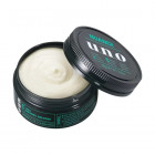 Shiseido Uno Hair wax with natural hold 80g