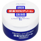 Shiseido Urea Hand and feet cream 100g