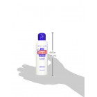 Shiseido Urea Увлажняющее молочко для тела 150мл