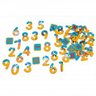 Scratch 6181066 Магнитные цифры