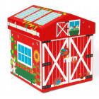 Scratch 6181082 Play box