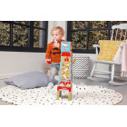 Scratch 6181088 Stacking tower