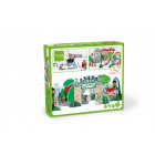 Scratch 6181113 Game set