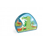 Scratch 6181128 Контурный пазл