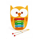Scratch 6181830 Xylophone