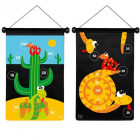 Scratch 6182019 Magnetic darts