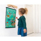 Scratch 6182051 Start to dart