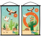 Scratch 6182058 Start to dart