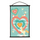 Scratch 6182059 Start to dart