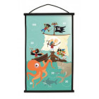 Scratch 6182060 Start to dart