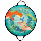 Scratch 6182118 Disker game