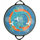 Scratch 6182121 Магнитный диск