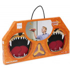 Scratch 6182151 Игра ручные диски