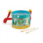 Scratch 6183211 Drum