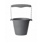 Scrunch 110004 Bucket