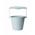 Scrunch 110012 Ведерко