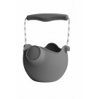 Scrunch 110030 Лейка