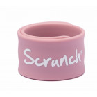 Scrunch 110070 Браслет
