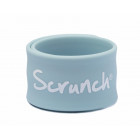Scrunch 110071 Wristband