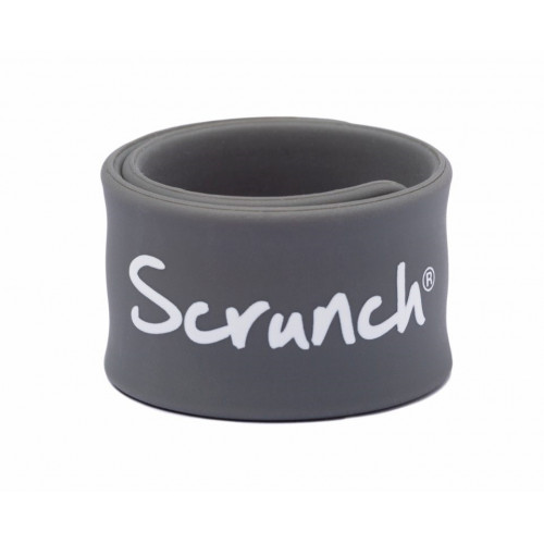 Scrunch 110073 Wristband