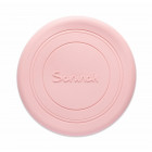 Scrunch 110082 Flying disc