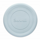 Scrunch 110083 Flying disc