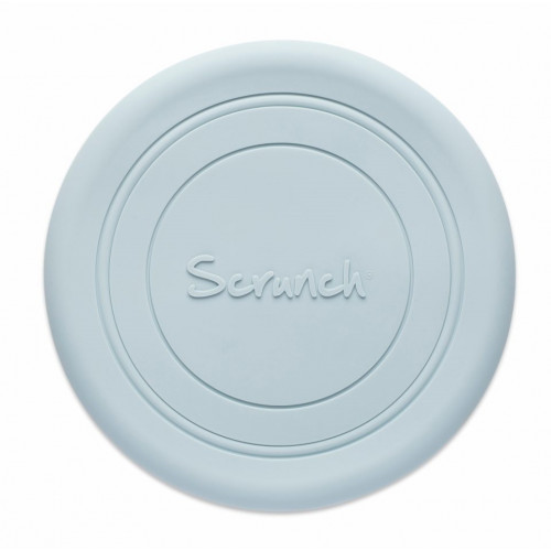 Scrunch 110083 Flying disc