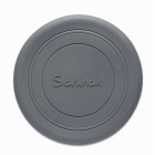 Scrunch 110085 Flying disc