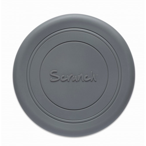 Scrunch 110085 Flying disc