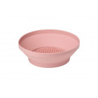 Scrunch 1110070 Panner