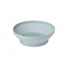 Scrunch 1110071 Panner