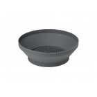 Scrunch 1110072 Panner