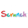 Scrunch Logo