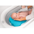 Sensillo 2020 Collapsible baby bathtub
