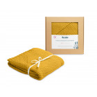 Sensillo 43492 Bamboo blanket