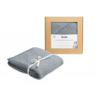 Sensillo 43495 Bamboo blanket