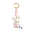 Sensillo 8182 Children's hanging toy