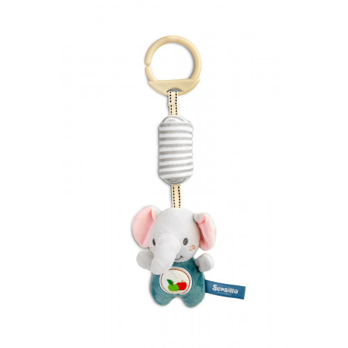 Sensillo 8199 Children's hanging toy