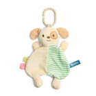 Sensillo 8243 Mini blankie