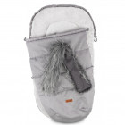 Sensillo Indiana Stroller sleeping bag